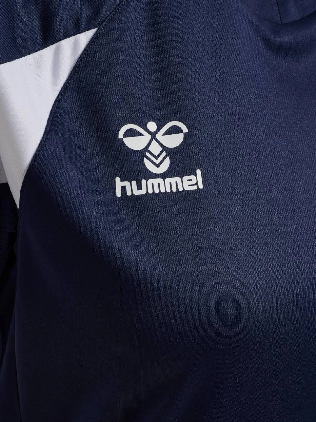 hmlCORE 2.0 JERSEY S/S WOMAN