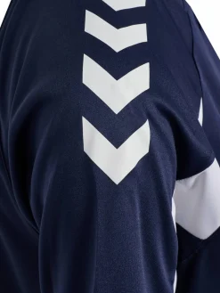hmlCORE 2.0 JERSEY S/S WOMAN