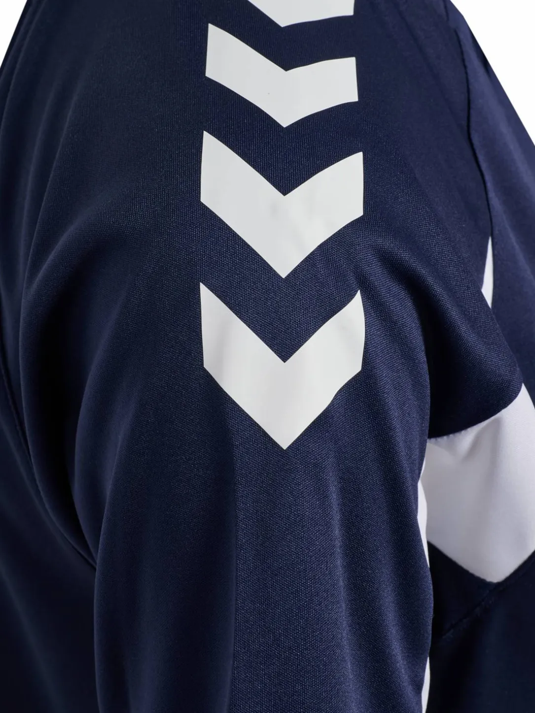 hmlCORE 2.0 JERSEY S/S WOMAN