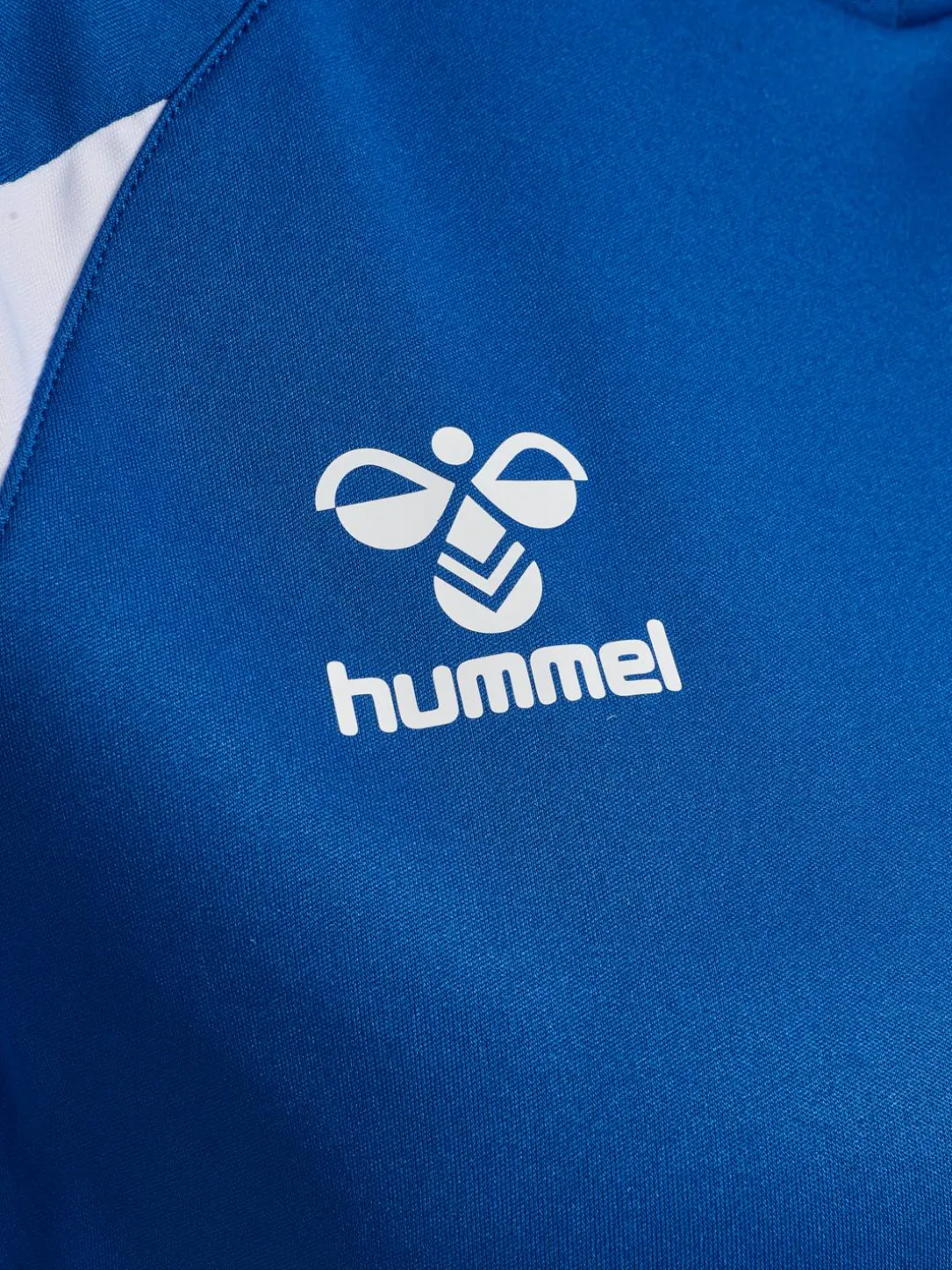 hmlCORE 2.0 JERSEY S/S WOMAN