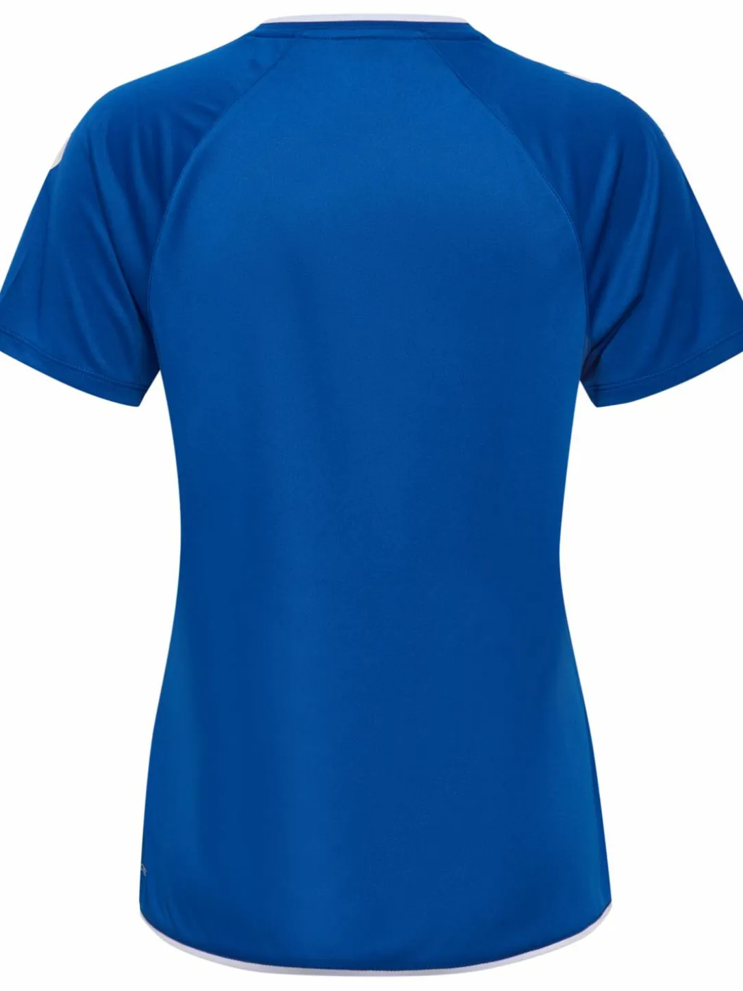 hmlCORE 2.0 JERSEY S/S WOMAN