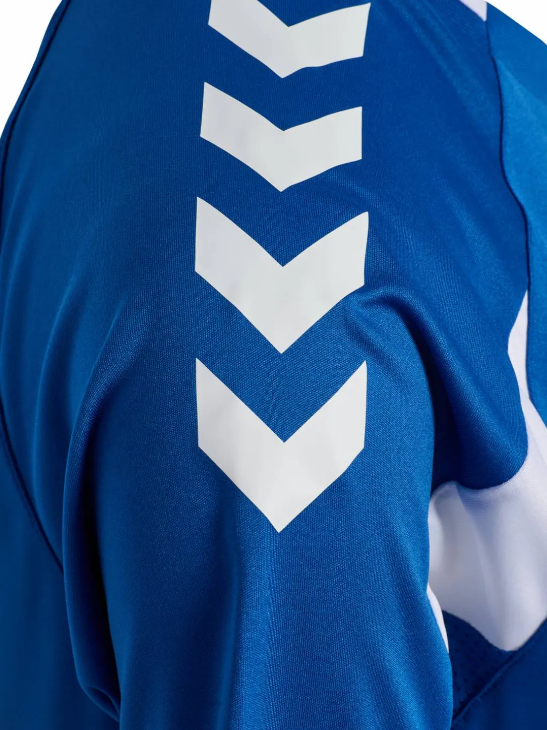 hmlCORE 2.0 JERSEY S/S WOMAN