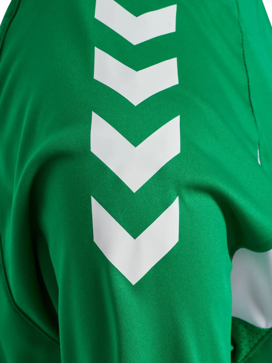 hmlCORE 2.0 JERSEY S/S WOMAN