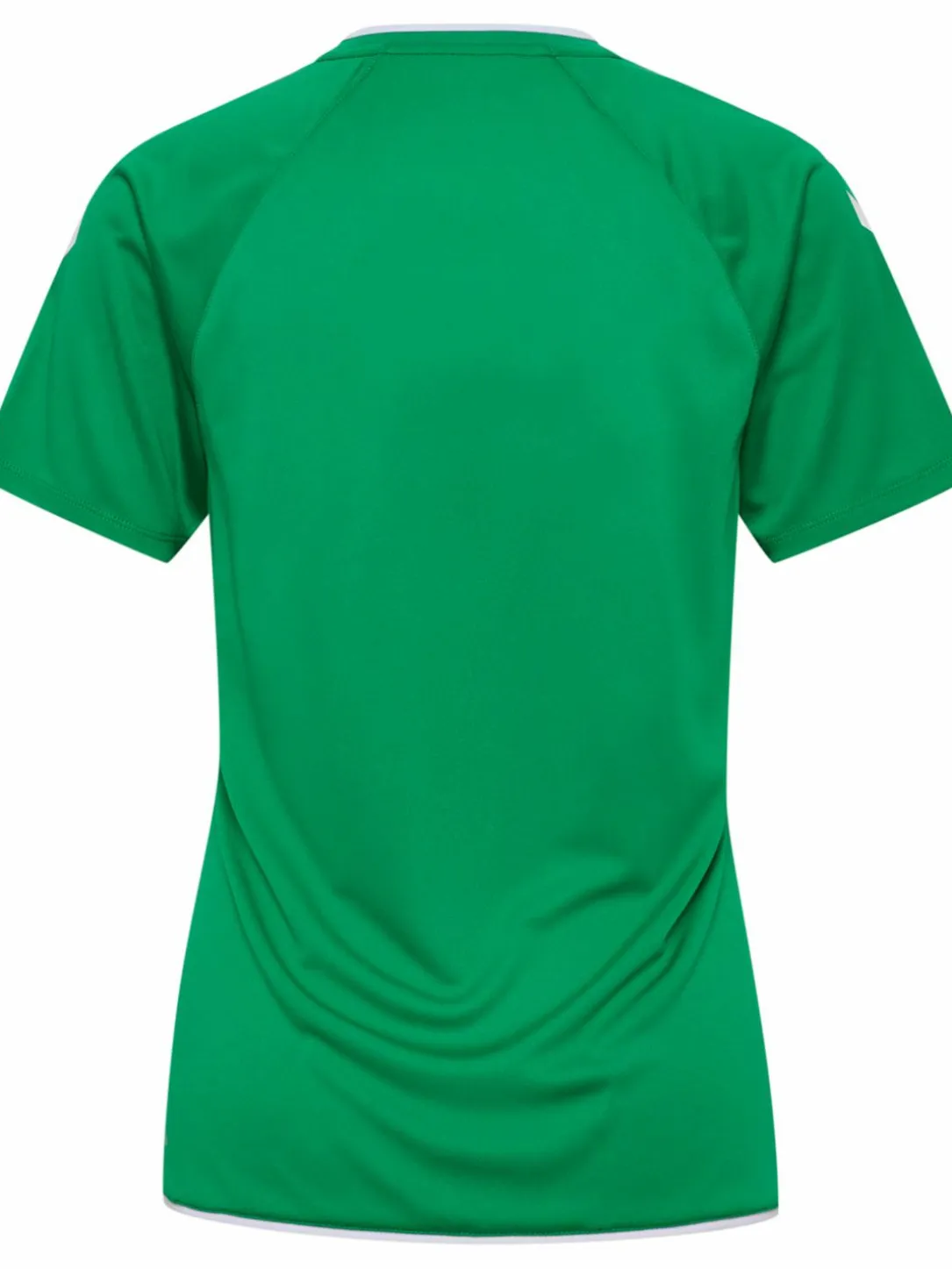 hmlCORE 2.0 JERSEY S/S WOMAN
