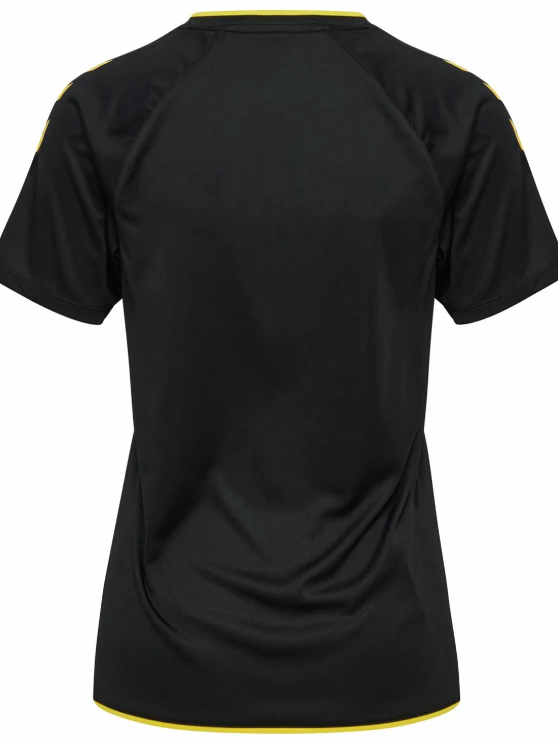 hmlCORE 2.0 JERSEY S/S WOMAN
