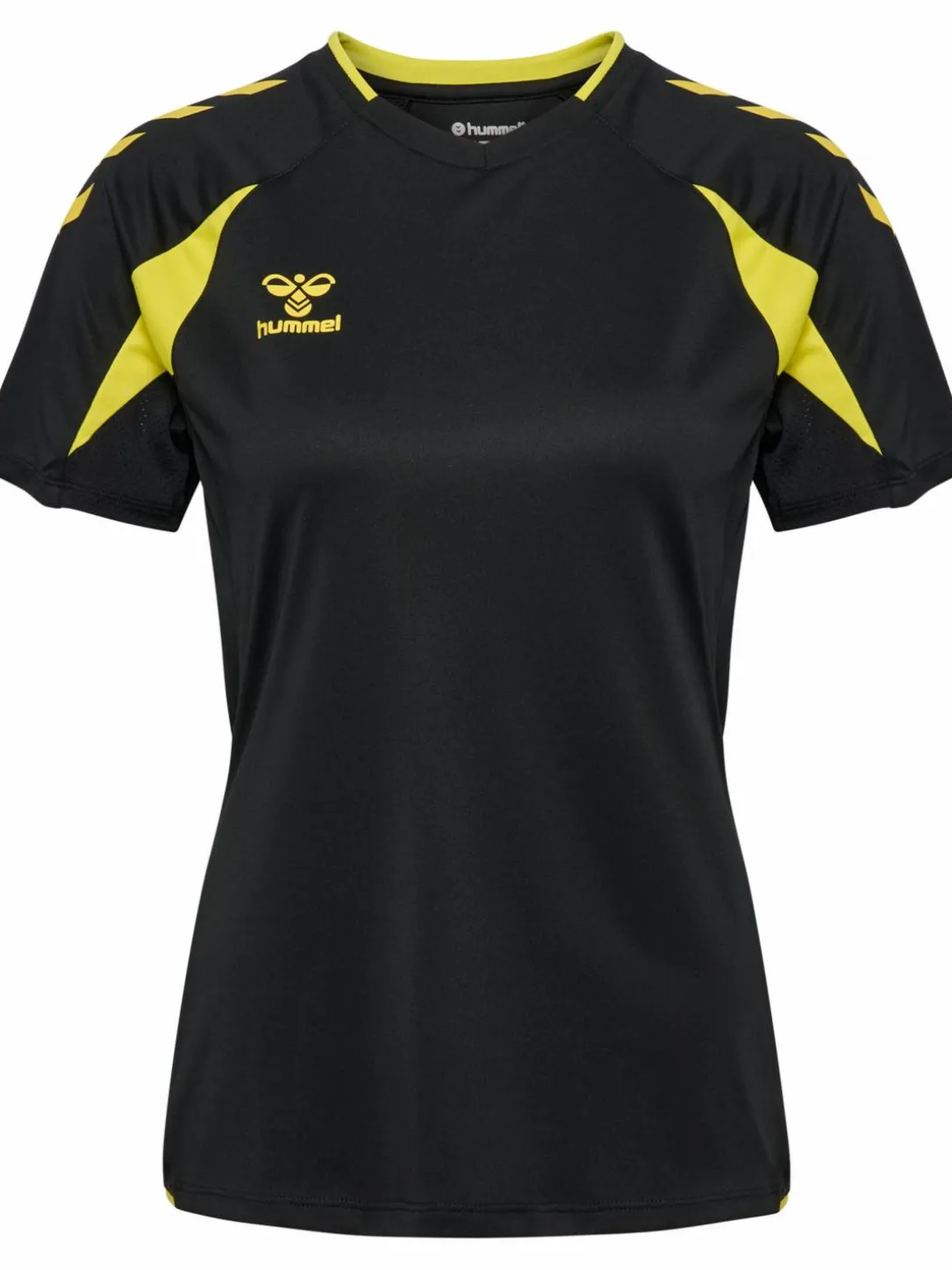 hmlCORE 2.0 JERSEY S/S WOMAN