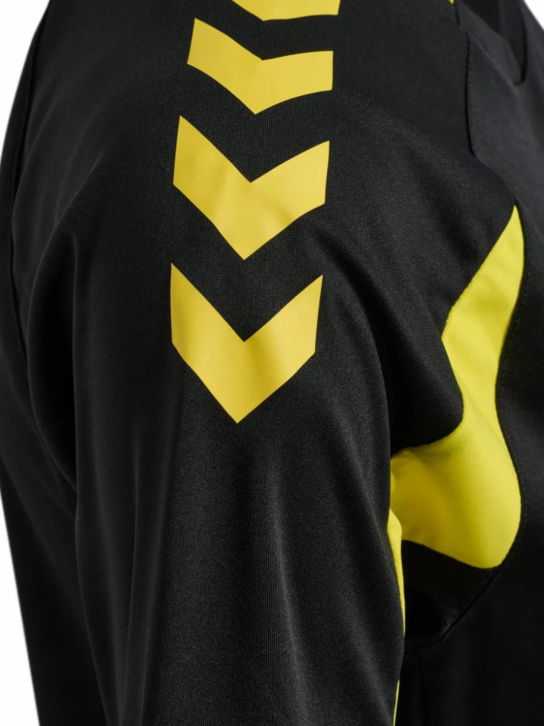 hmlCORE 2.0 JERSEY S/S WOMAN