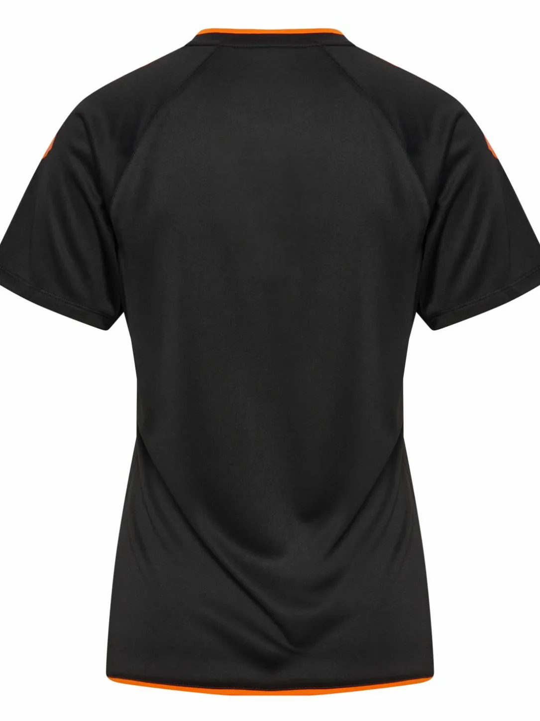 hmlCORE 2.0 JERSEY S/S WOMAN