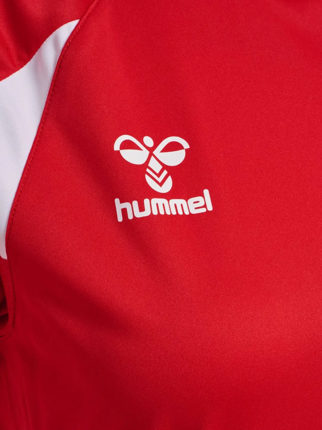 hmlCORE 2.0 JERSEY S/S WOMAN