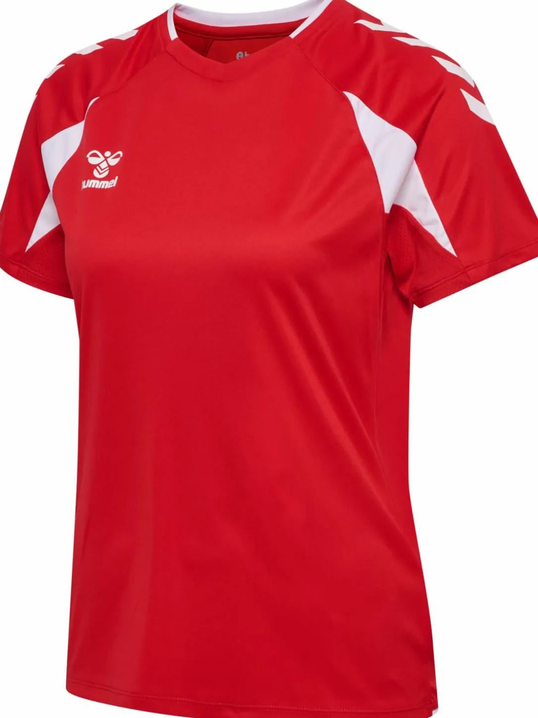 hmlCORE 2.0 JERSEY S/S WOMAN