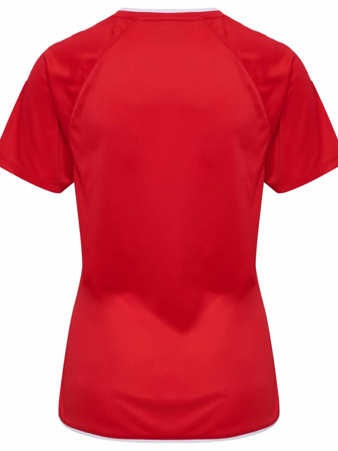 hmlCORE 2.0 JERSEY S/S WOMAN