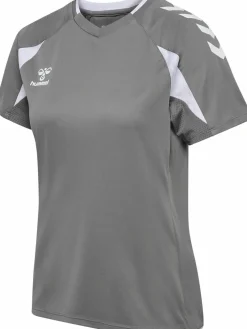 hmlCORE 2.0 JERSEY S/S WOMAN