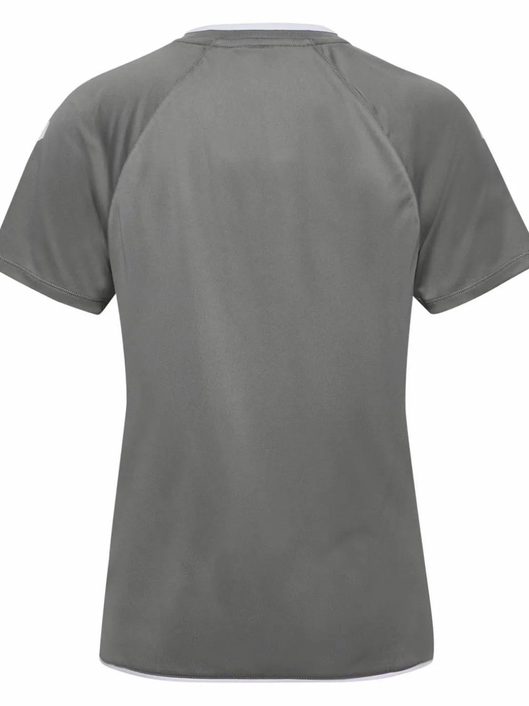 hmlCORE 2.0 JERSEY S/S WOMAN
