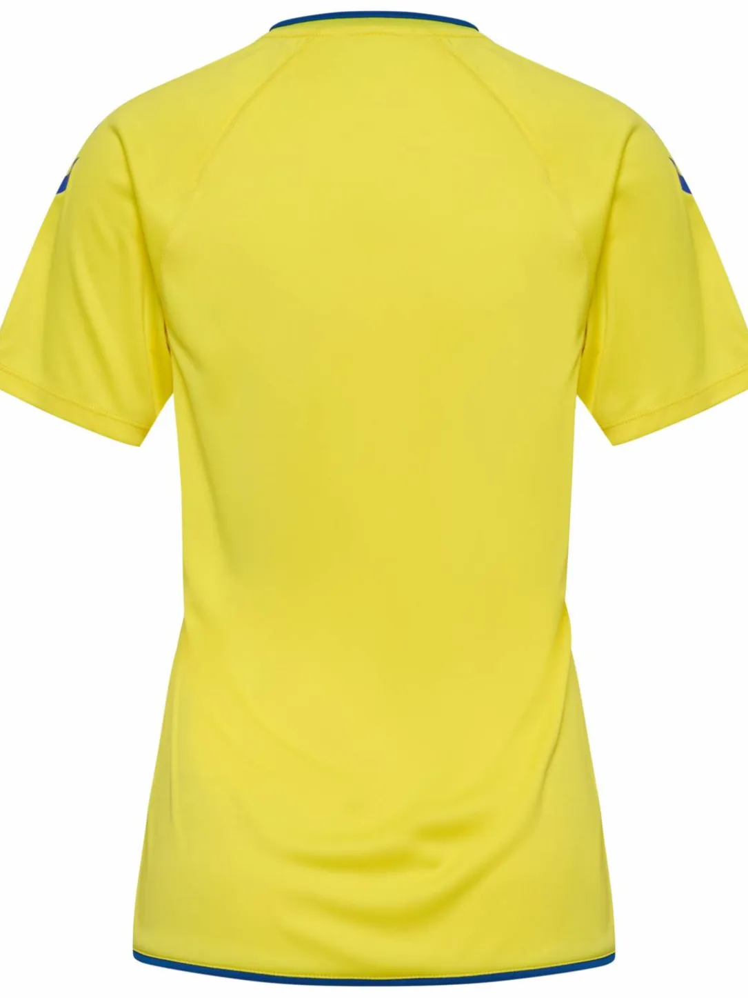 hmlCORE 2.0 JERSEY S/S WOMAN