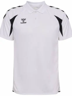 hmlCORE 2.0 POLO