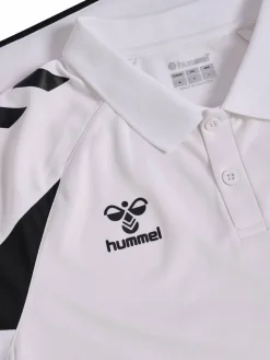 hmlCORE 2.0 POLO