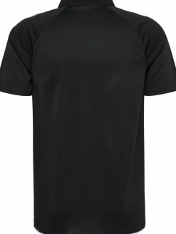 hmlCORE 2.0 POLO