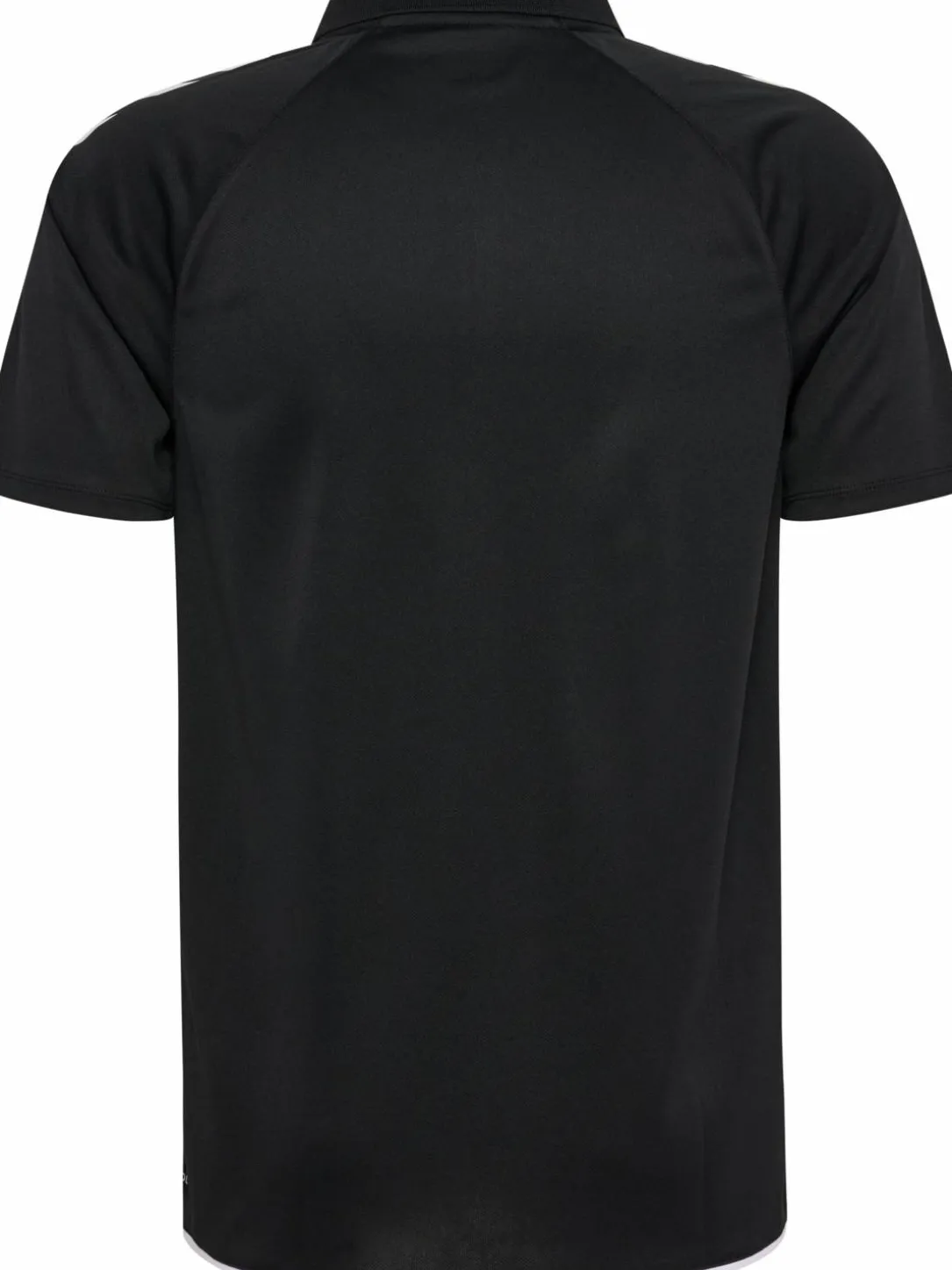 hmlCORE 2.0 POLO