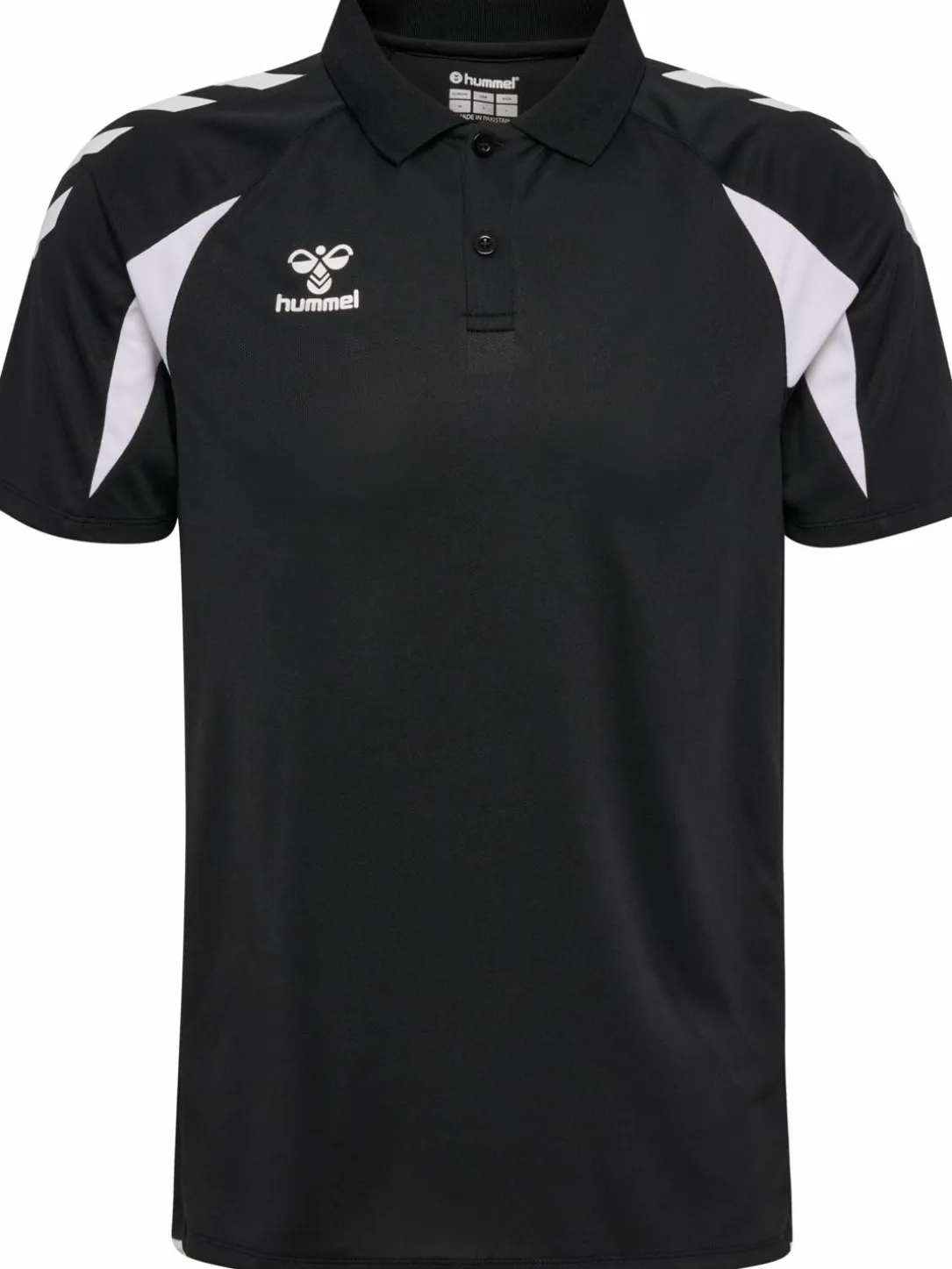 hmlCORE 2.0 POLO