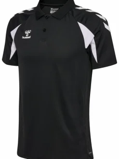 hmlCORE 2.0 POLO