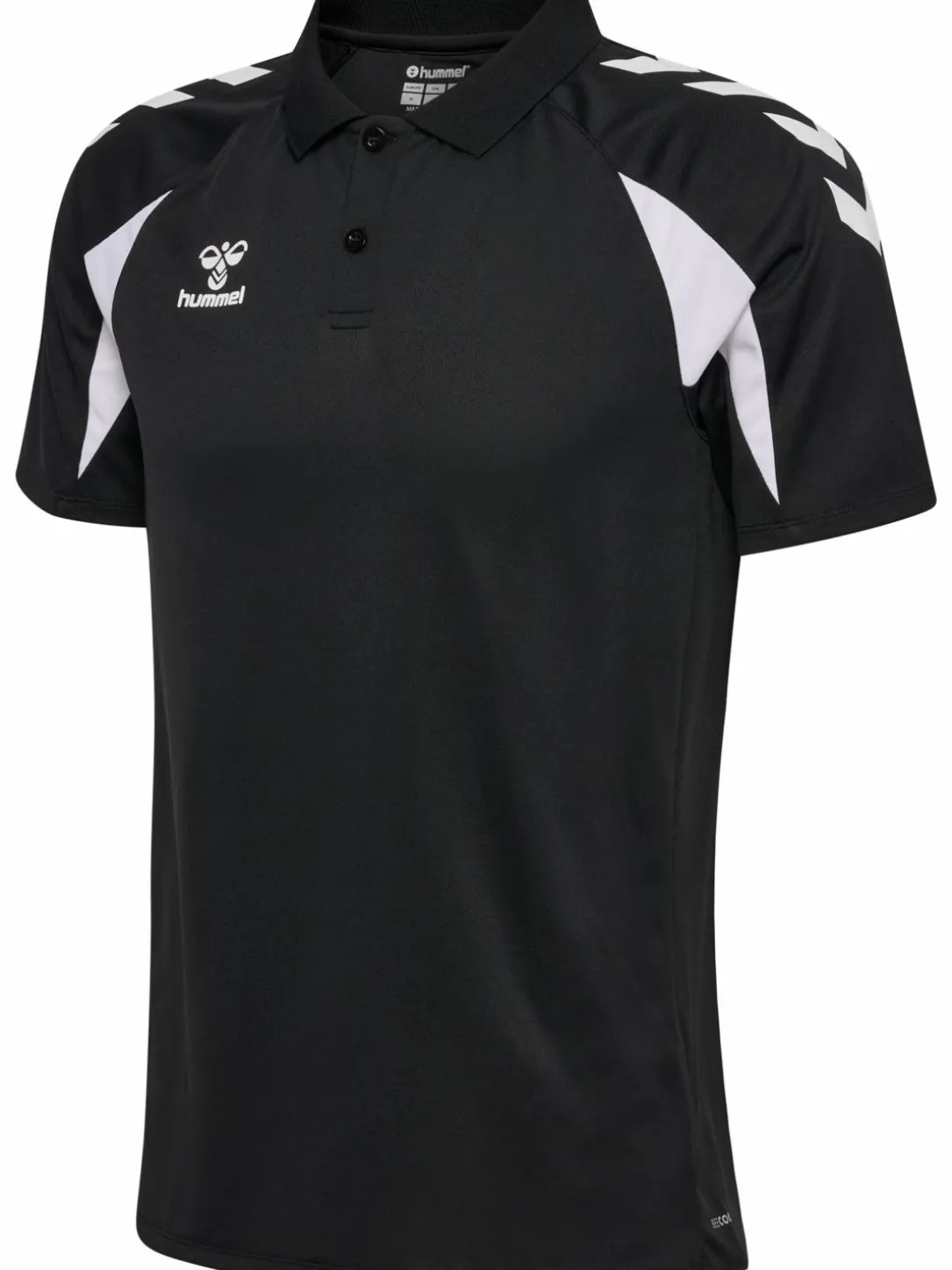 hmlCORE 2.0 POLO