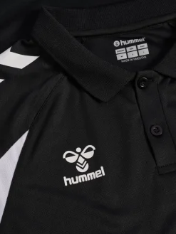 hmlCORE 2.0 POLO