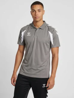 hmlCORE 2.0 POLO
