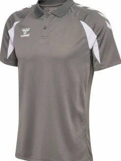 hmlCORE 2.0 POLO