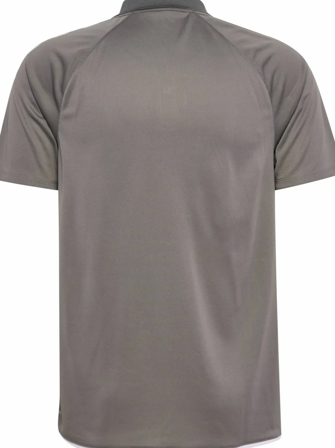 hmlCORE 2.0 POLO