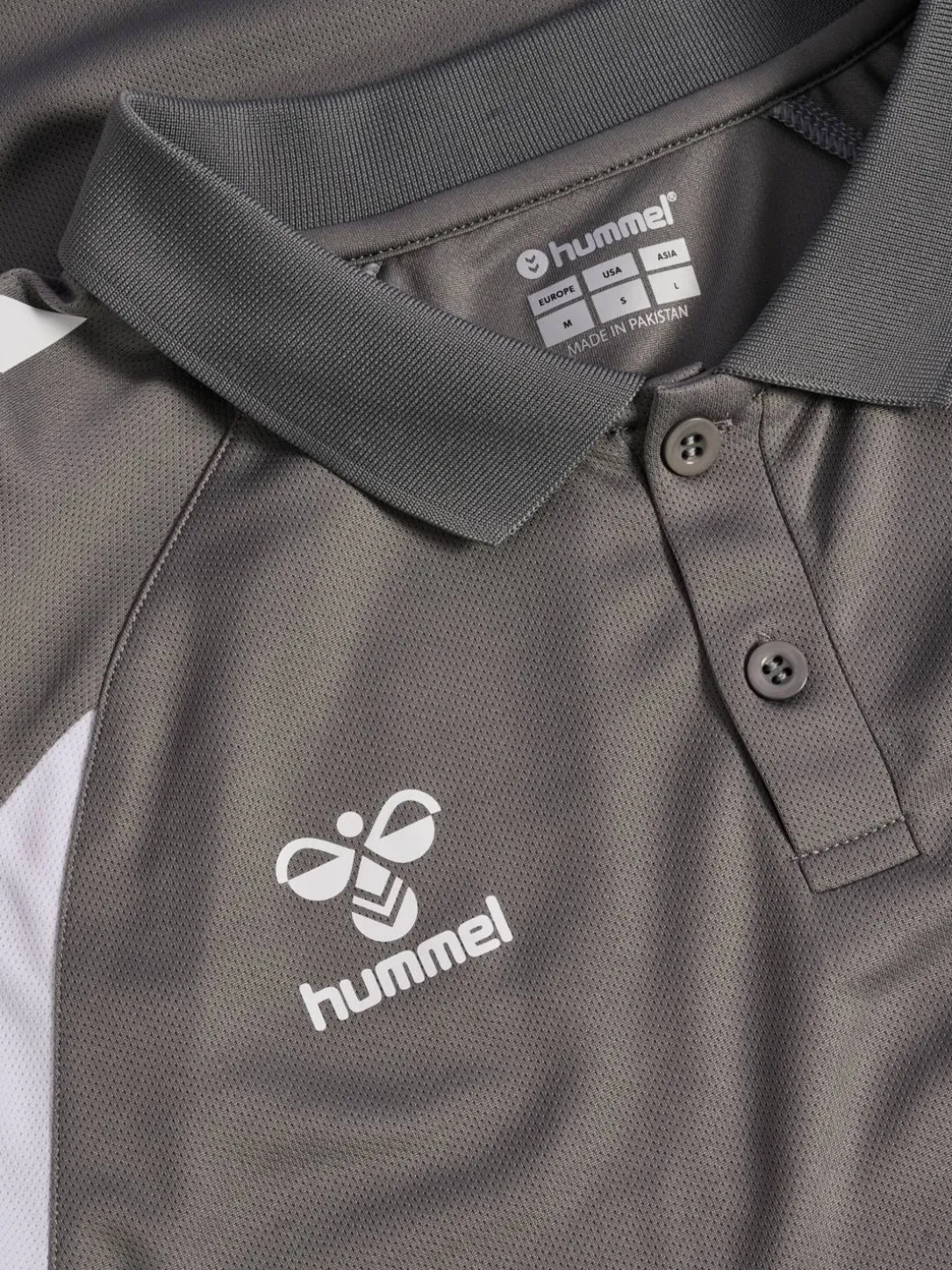 hmlCORE 2.0 POLO
