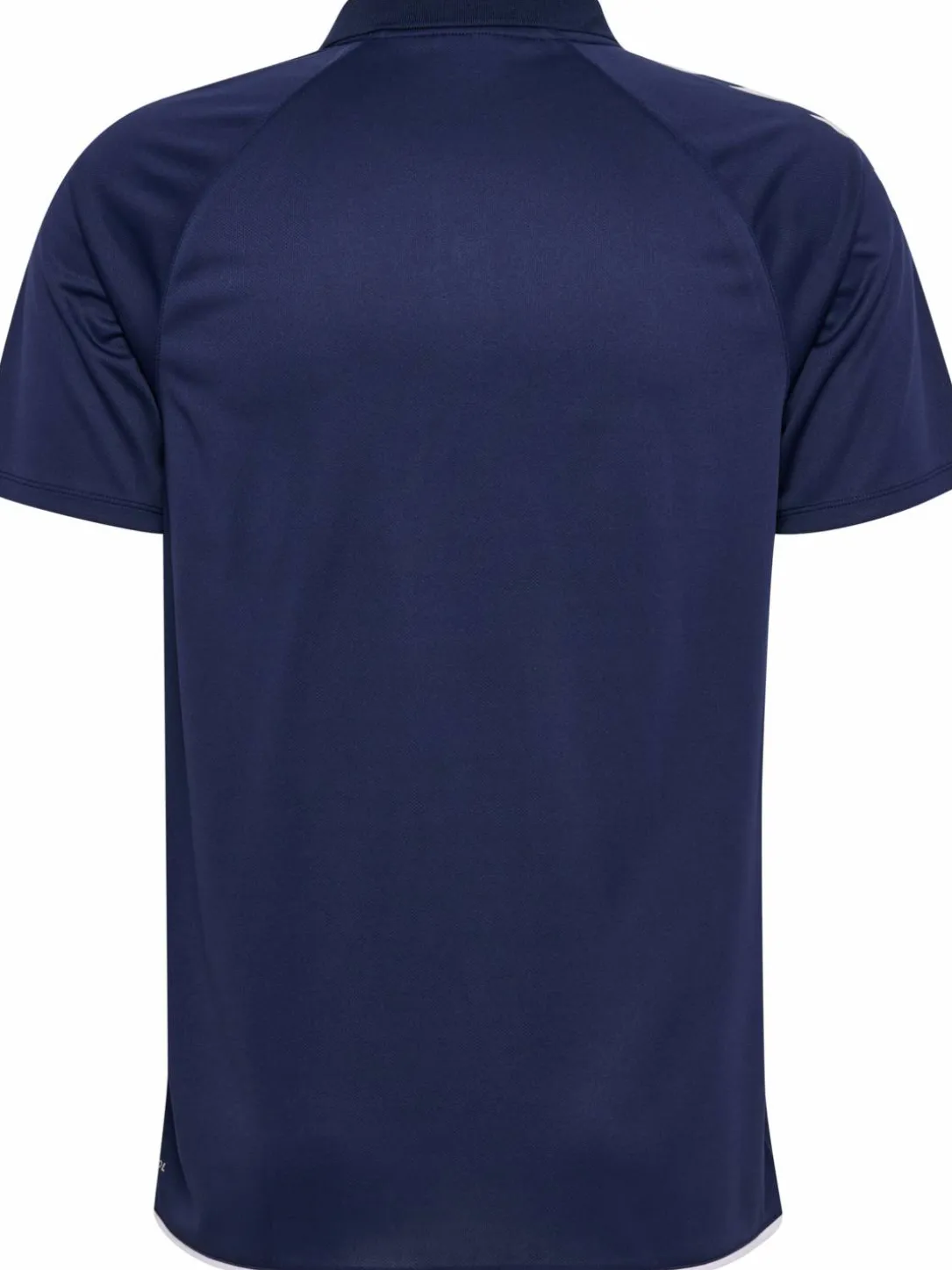 hmlCORE 2.0 POLO