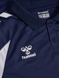 hmlCORE 2.0 POLO