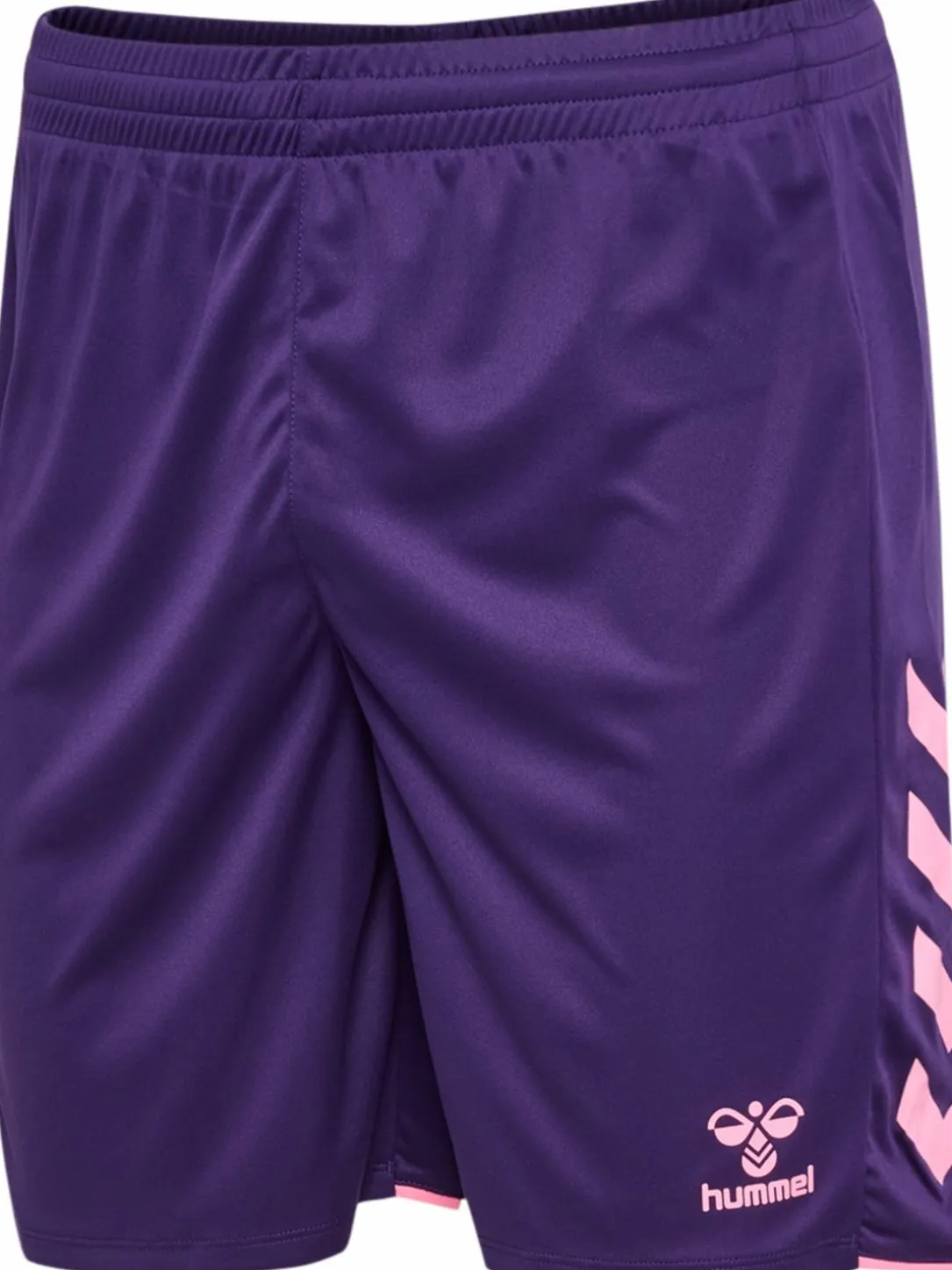 hmlCORE 2.0 SHORTS
