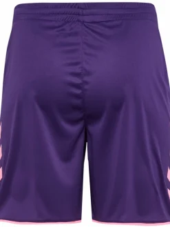 hmlCORE 2.0 SHORTS