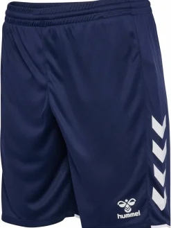 hmlCORE 2.0 SHORTS