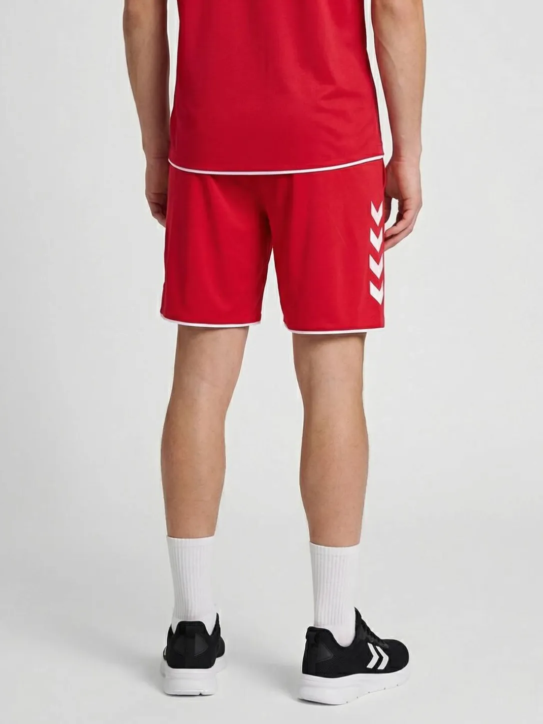 hmlCORE 2.0 SHORTS