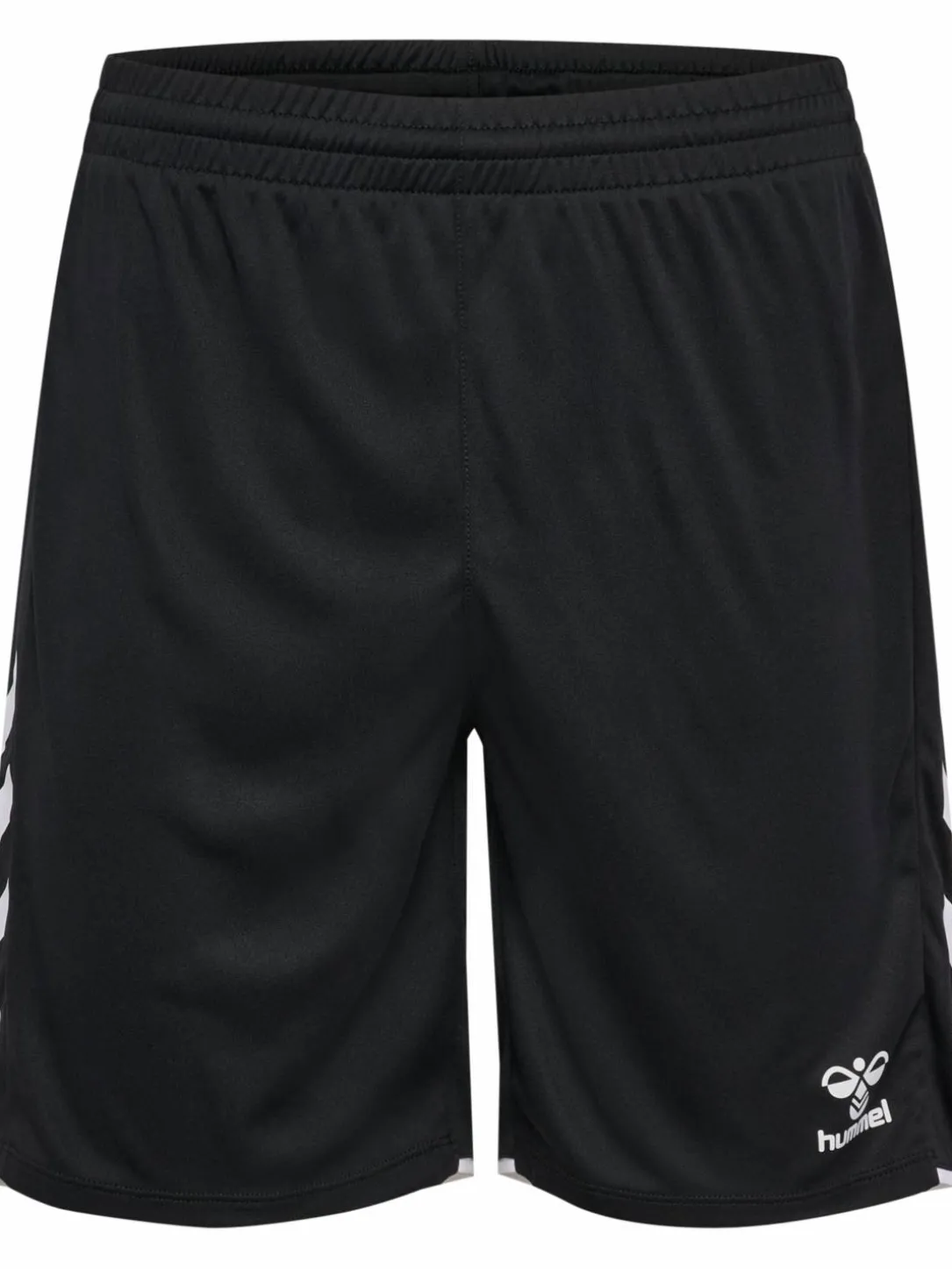hmlCORE 2.0 SHORTS