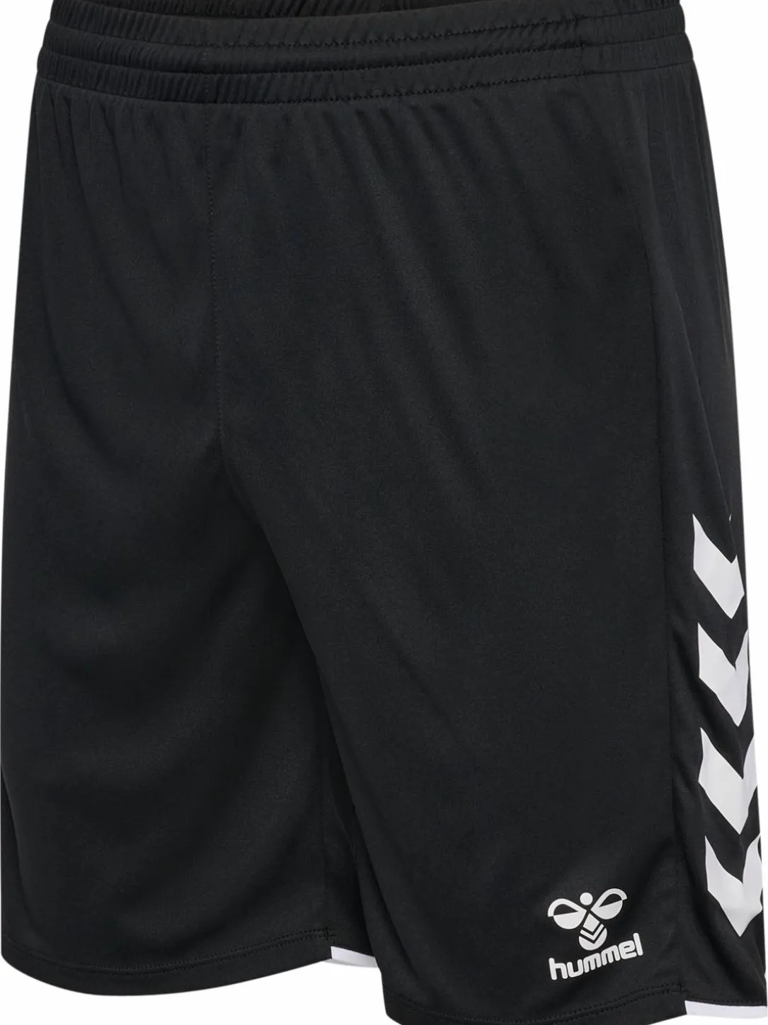 hmlCORE 2.0 SHORTS