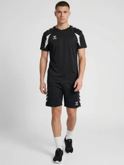 hmlCORE 2.0 SHORTS