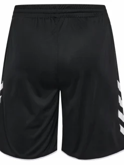 hmlCORE 2.0 SHORTS
