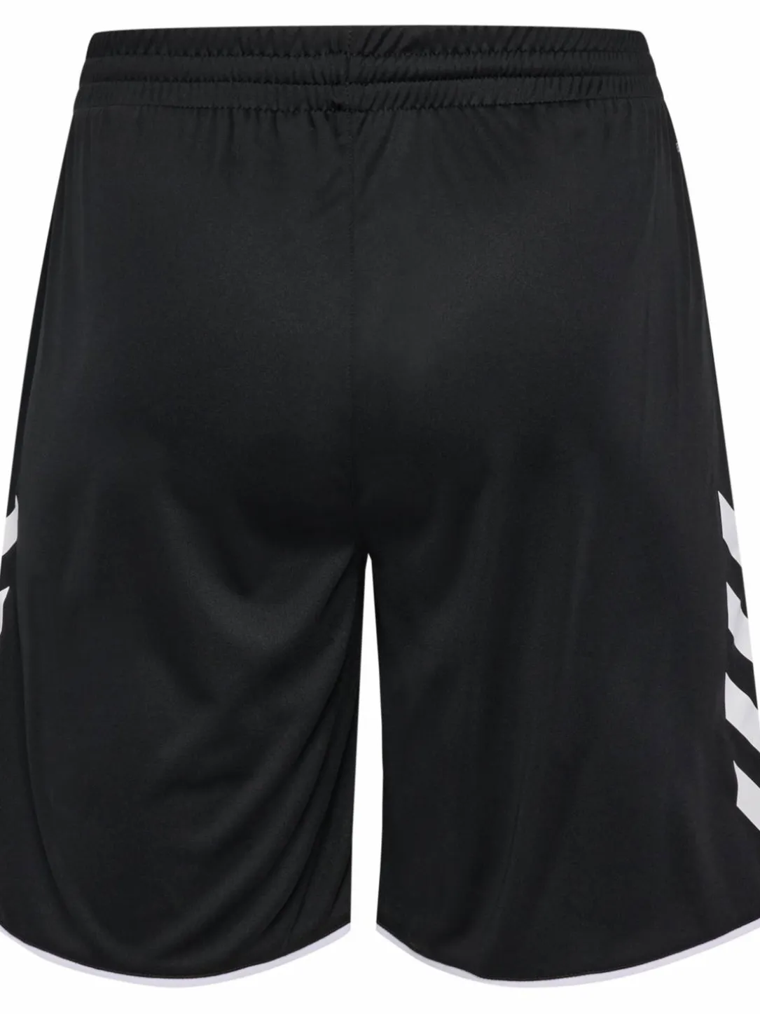 hmlCORE 2.0 SHORTS