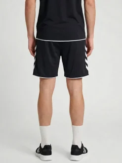 hmlCORE 2.0 SHORTS