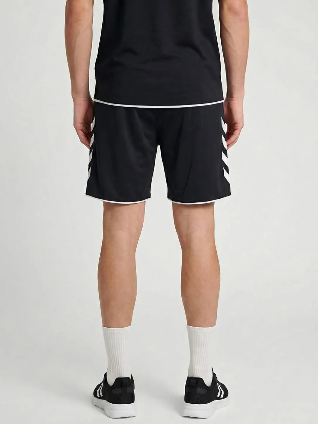 hmlCORE 2.0 SHORTS
