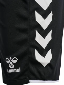 hmlCORE 2.0 SHORTS