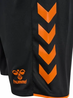hmlCORE 2.0 SHORTS