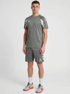 hmlCORE 2.0 SHORTS