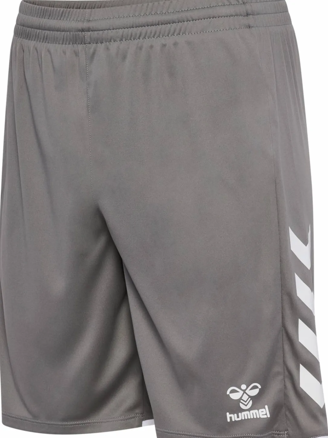 hmlCORE 2.0 SHORTS