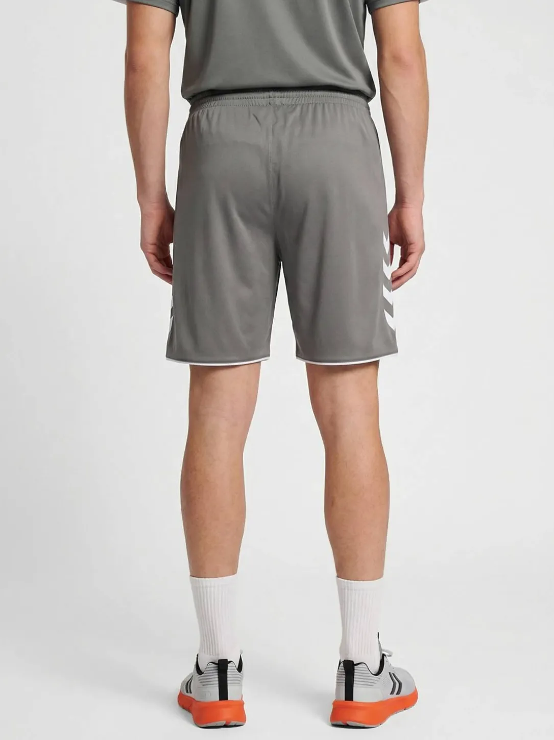 hmlCORE 2.0 SHORTS