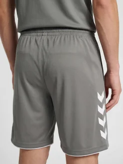 hmlCORE 2.0 SHORTS