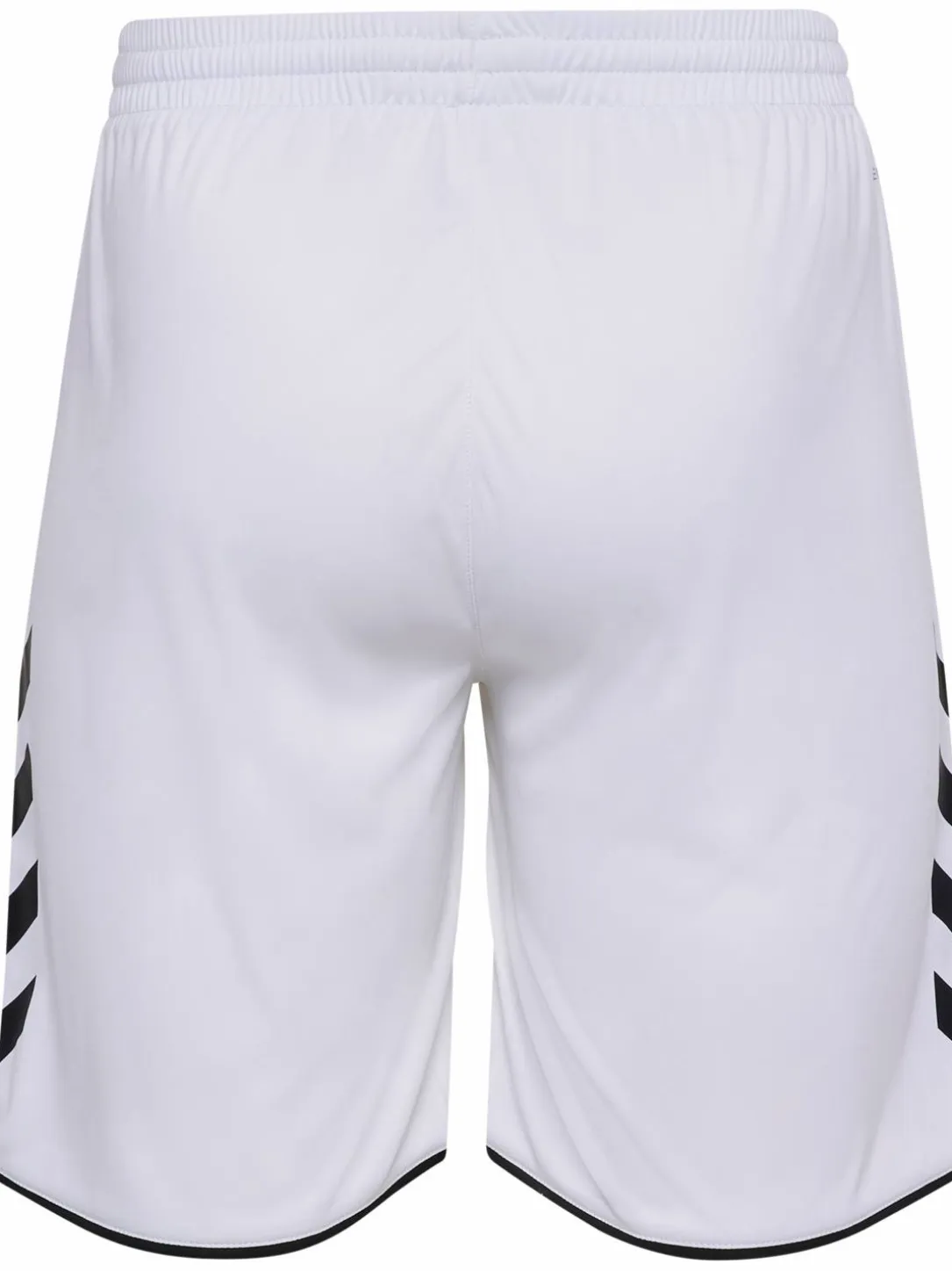 hmlCORE 2.0 SHORTS